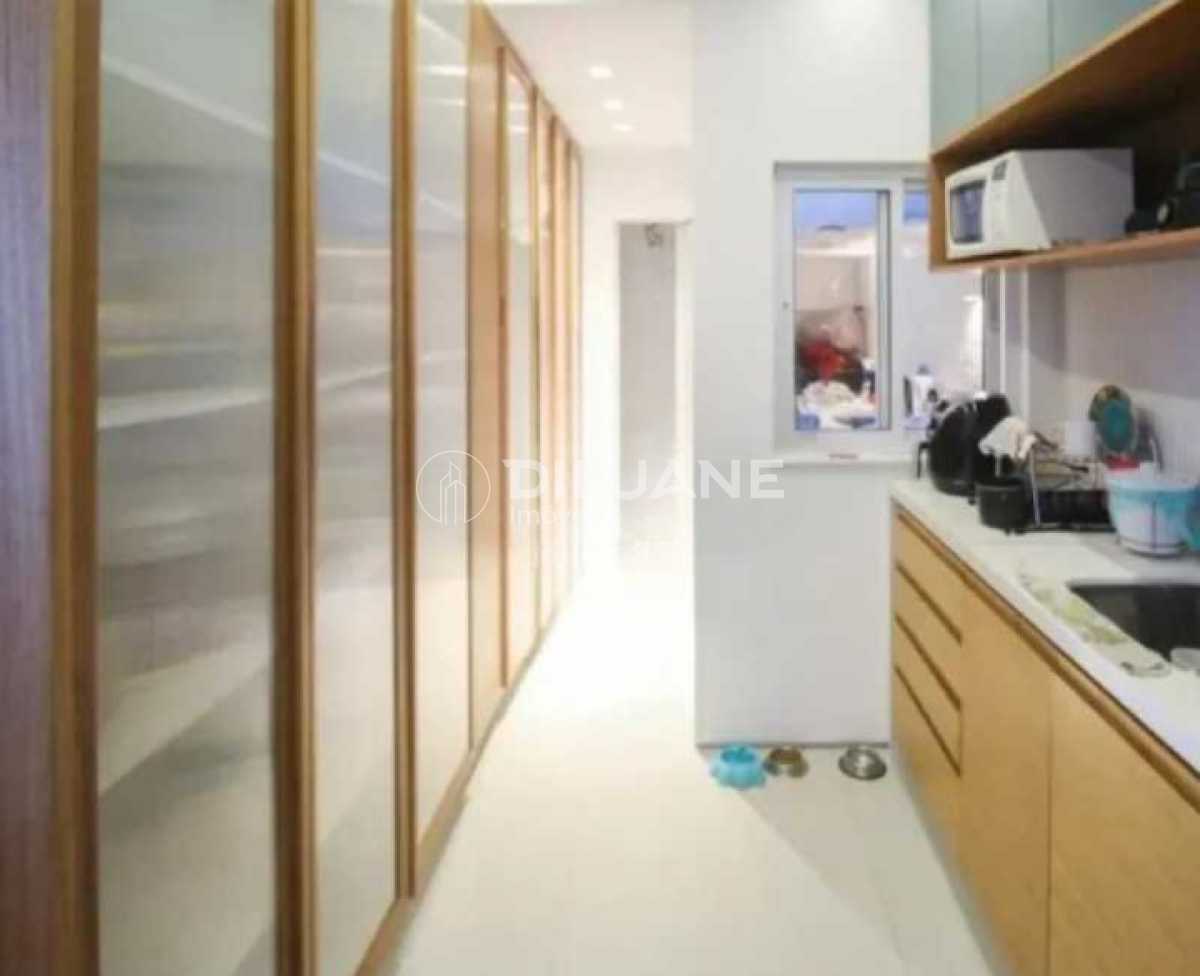 Conheça 703e6bdd-2626-4e87-814b-eac318 do imóvel - Apartamento 3 quartos à venda Leblon, Rio de Janeiro - R$ 1.700.000 - BTAP31627 - 7 703e6bdd-2626-4e87-814b-eac318 - 7