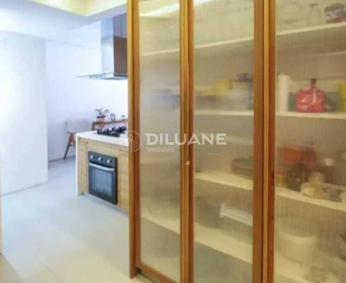 Conheça 727e2a36-793f-4481-8c83-7425dd do imóvel - Apartamento 3 quartos à venda Leblon, Rio de Janeiro - R$ 1.700.000 - BTAP31627 - 8 727e2a36-793f-4481-8c83-7425dd - 8