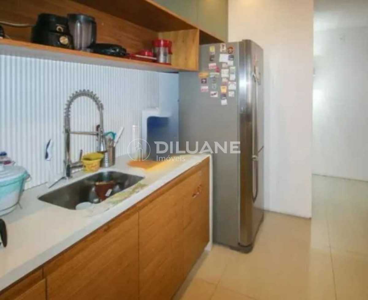 Conheça 2697a2b4-b0ce-4560-8d1d-806f64 do imóvel - Apartamento 3 quartos à venda Leblon, Rio de Janeiro - R$ 1.700.000 - BTAP31627 - 9 2697a2b4-b0ce-4560-8d1d-806f64 - 9