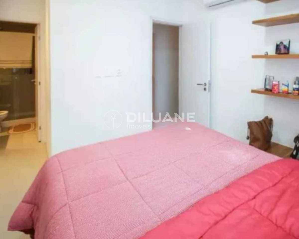 Conheça 7831f4d2-63ac-46f5-9f13-fd469a do imóvel - Apartamento 3 quartos à venda Leblon, Rio de Janeiro - R$ 1.700.000 - BTAP31627 - 12 7831f4d2-63ac-46f5-9f13-fd469a - 12