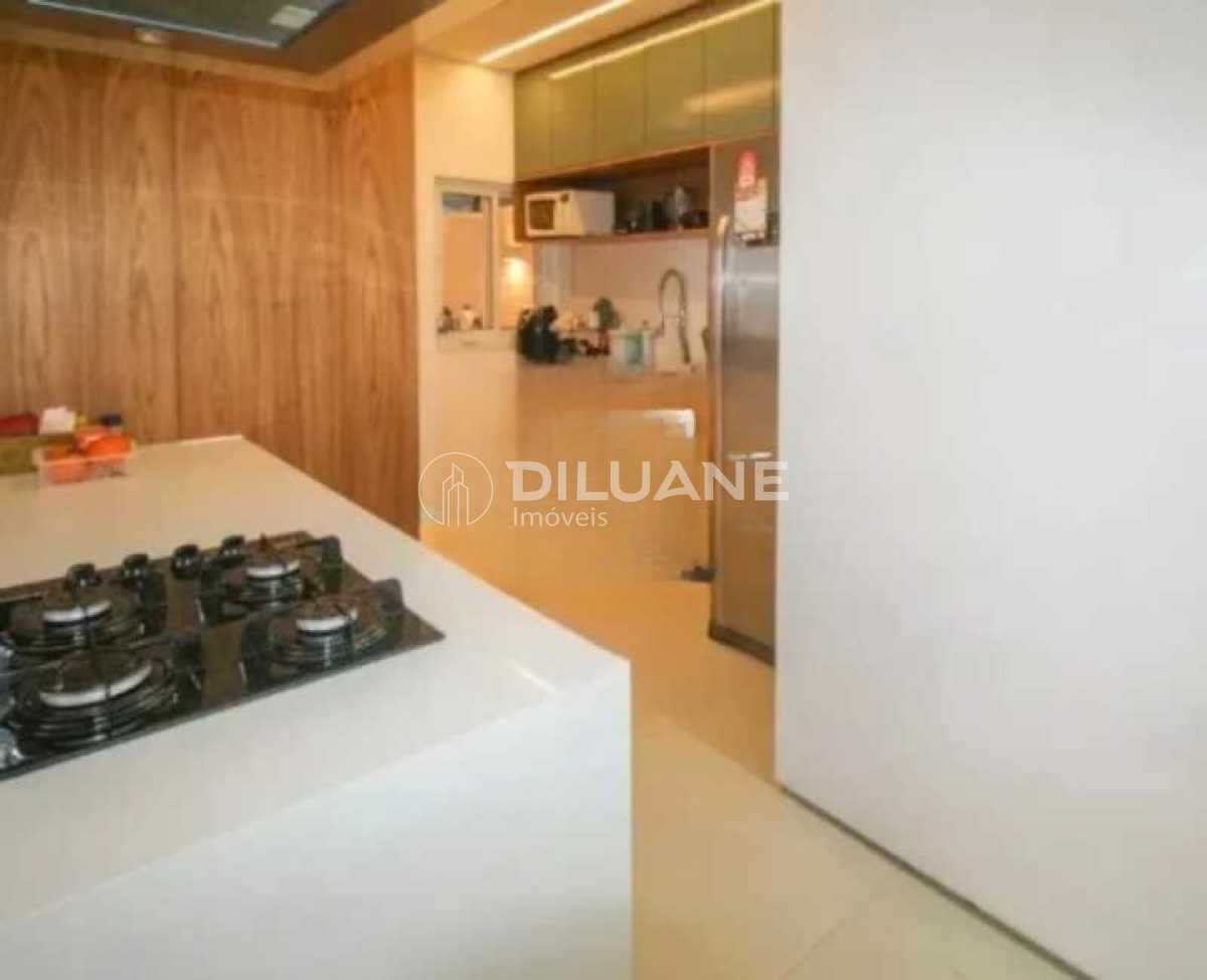 Conheça 8217ed8e-c138-4e30-bd56-979505 do imóvel - Apartamento 3 quartos à venda Leblon, Rio de Janeiro - R$ 1.700.000 - BTAP31627 - 6 8217ed8e-c138-4e30-bd56-979505 - 6