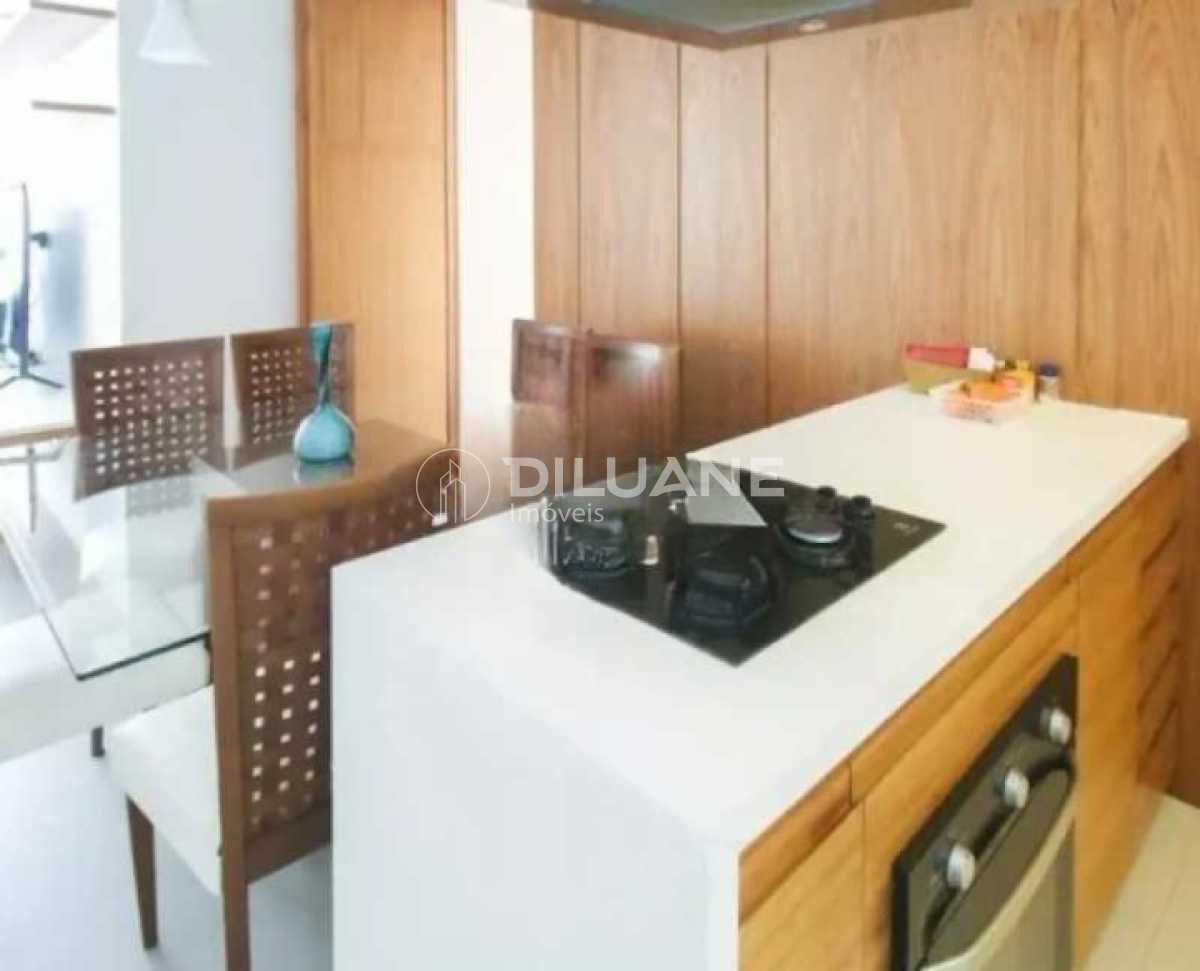 Conheça 8663f7ec-4763-4f1f-b76a-3a2e52 do imóvel - Apartamento 3 quartos à venda Leblon, Rio de Janeiro - R$ 1.700.000 - BTAP31627 - 5 8663f7ec-4763-4f1f-b76a-3a2e52 - 5