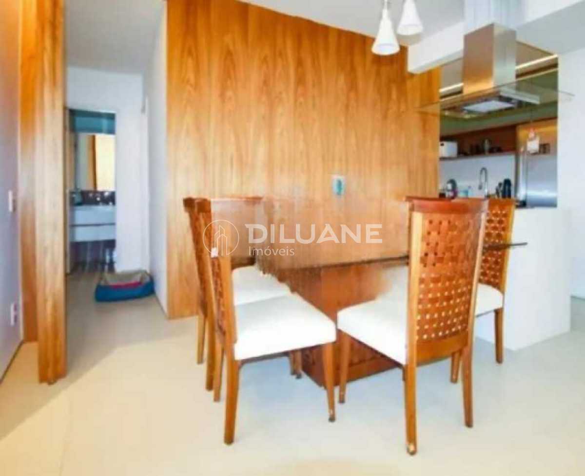 Conheça 68601bc5-f82e-4413-b8a9-7f6f2f do imóvel - Apartamento 3 quartos à venda Leblon, Rio de Janeiro - R$ 1.700.000 - BTAP31627 - 4 68601bc5-f82e-4413-b8a9-7f6f2f - 4