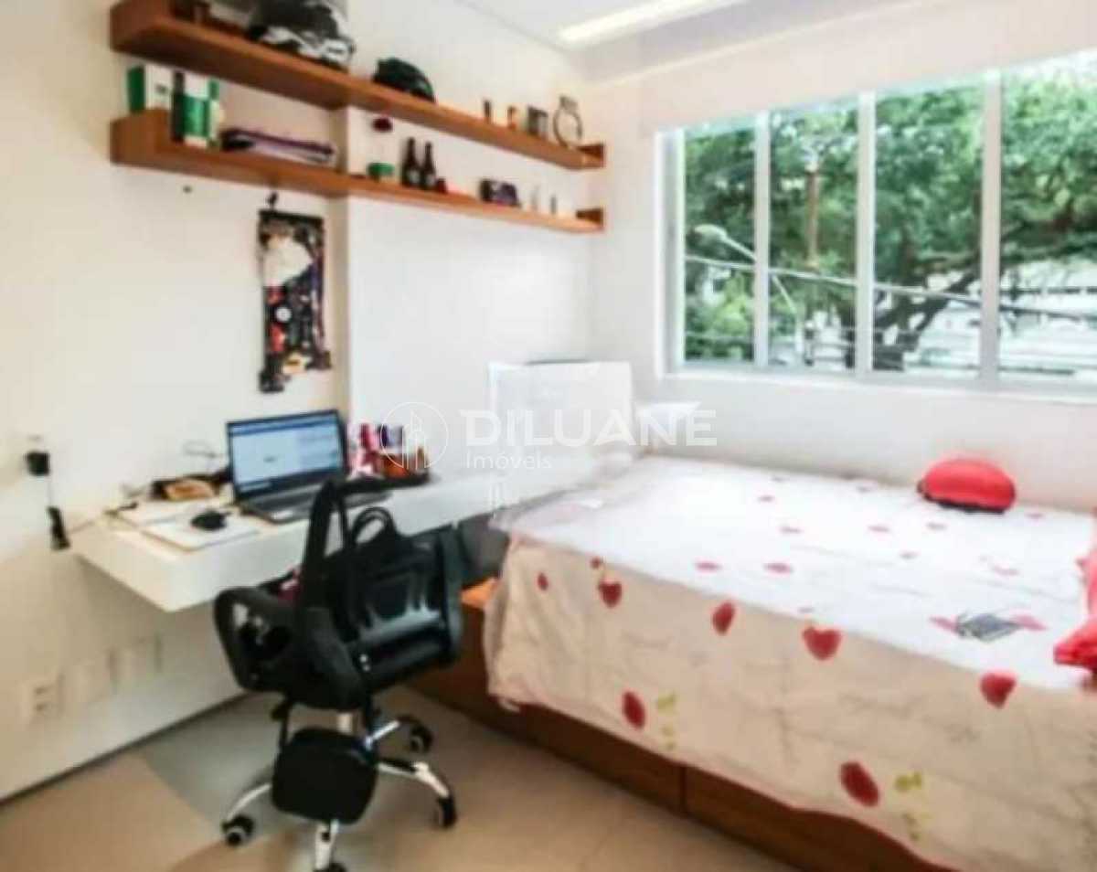 Conheça 79489620-2d53-477e-b023-2c7616 do imóvel - Apartamento 3 quartos à venda Leblon, Rio de Janeiro - R$ 1.700.000 - BTAP31627 - 14 79489620-2d53-477e-b023-2c7616 - 14