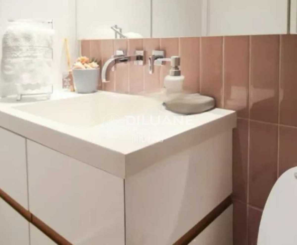 Conheça a1bdfeb2-6b78-4410-b497-5e296b do imóvel - Apartamento 3 quartos à venda Leblon, Rio de Janeiro - R$ 1.700.000 - BTAP31627 - 19 a1bdfeb2-6b78-4410-b497-5e296b - 19