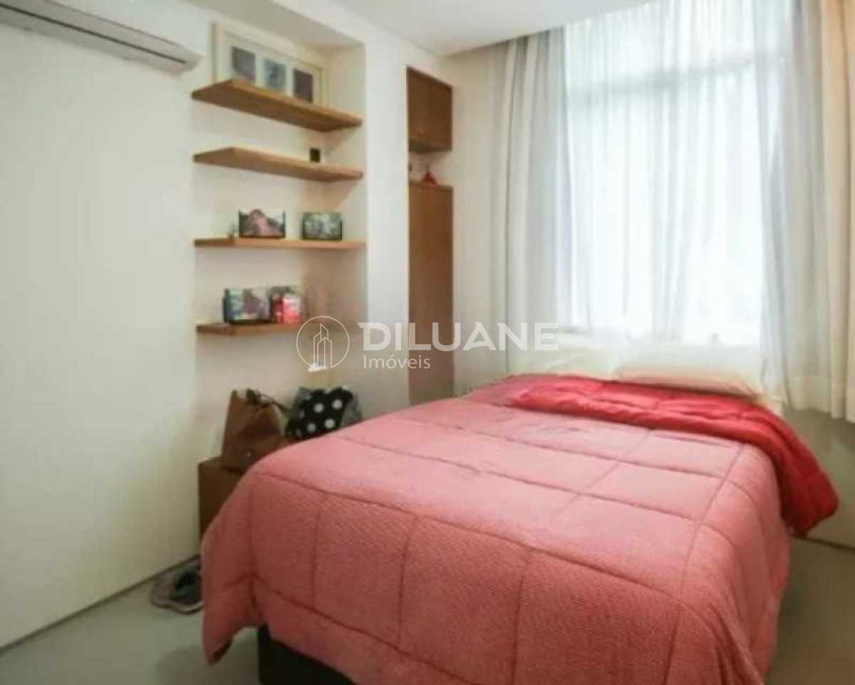 Conheça afab17b5-a945-4c08-a7bf-bea666 do imóvel - Apartamento 3 quartos à venda Leblon, Rio de Janeiro - R$ 1.700.000 - BTAP31627 - 13 afab17b5-a945-4c08-a7bf-bea666 - 13