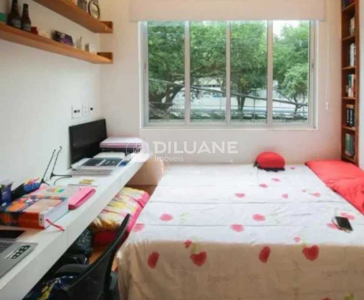 Conheça cfe1143a-f167-47f3-8c95-5db6af do imóvel - Apartamento 3 quartos à venda Leblon, Rio de Janeiro - R$ 1.700.000 - BTAP31627 - 15 cfe1143a-f167-47f3-8c95-5db6af - 15