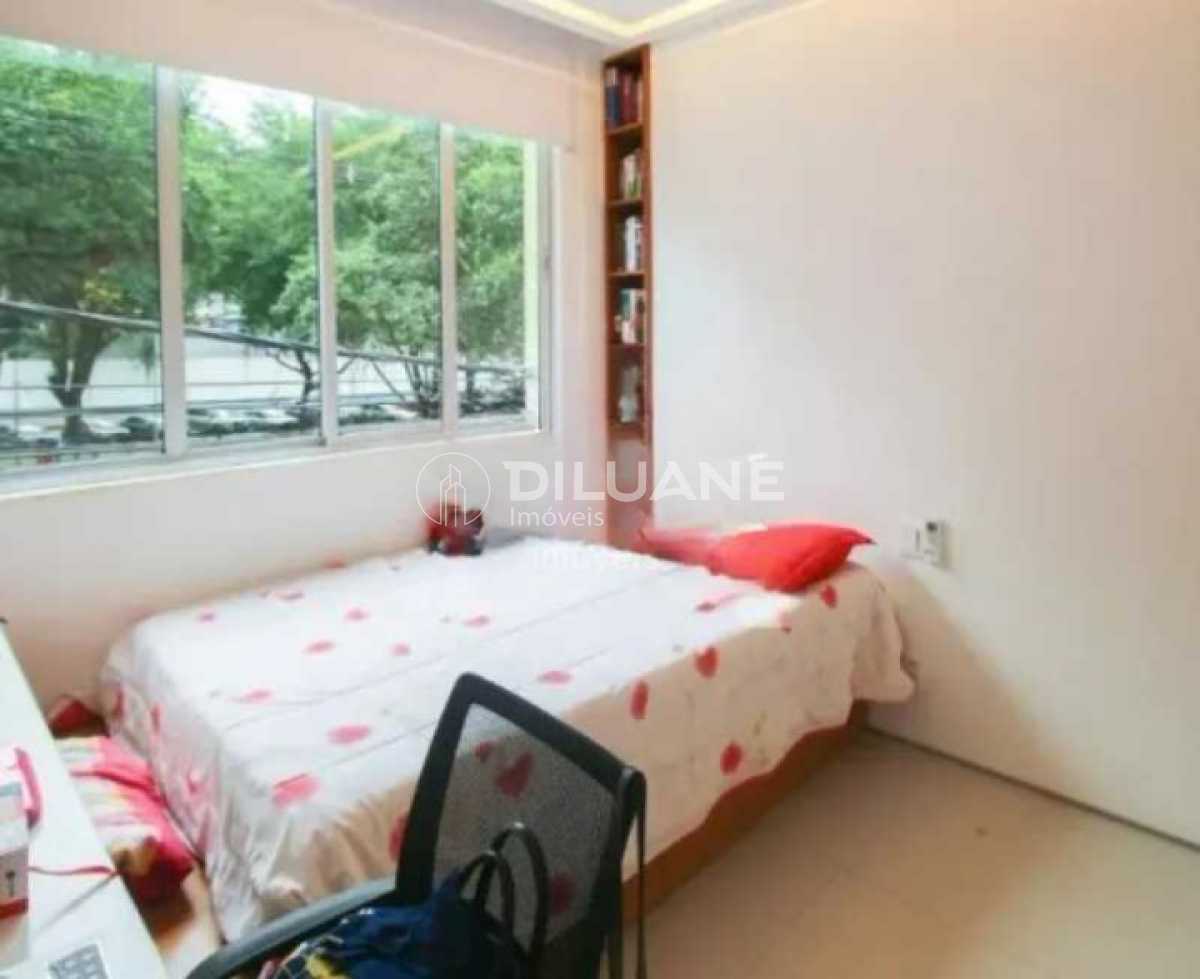 Conheça d03d68b3-50b2-4623-b20a-0cc0a7 do imóvel - Apartamento 3 quartos à venda Leblon, Rio de Janeiro - R$ 1.700.000 - BTAP31627 - 16 d03d68b3-50b2-4623-b20a-0cc0a7 - 16