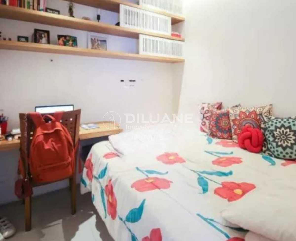 Conheça ddfd1200-41f9-4848-838e-234fda do imóvel - Apartamento 3 quartos à venda Leblon, Rio de Janeiro - R$ 1.700.000 - BTAP31627 - 17 ddfd1200-41f9-4848-838e-234fda - 17