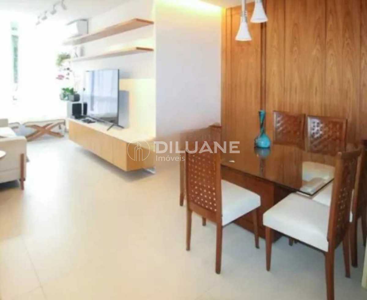 Conheça eb5c8fee-9796-4080-9a57-94faff do imóvel - Apartamento 3 quartos à venda Leblon, Rio de Janeiro - R$ 1.700.000 - BTAP31627 - 2 eb5c8fee-9796-4080-9a57-94faff - 2