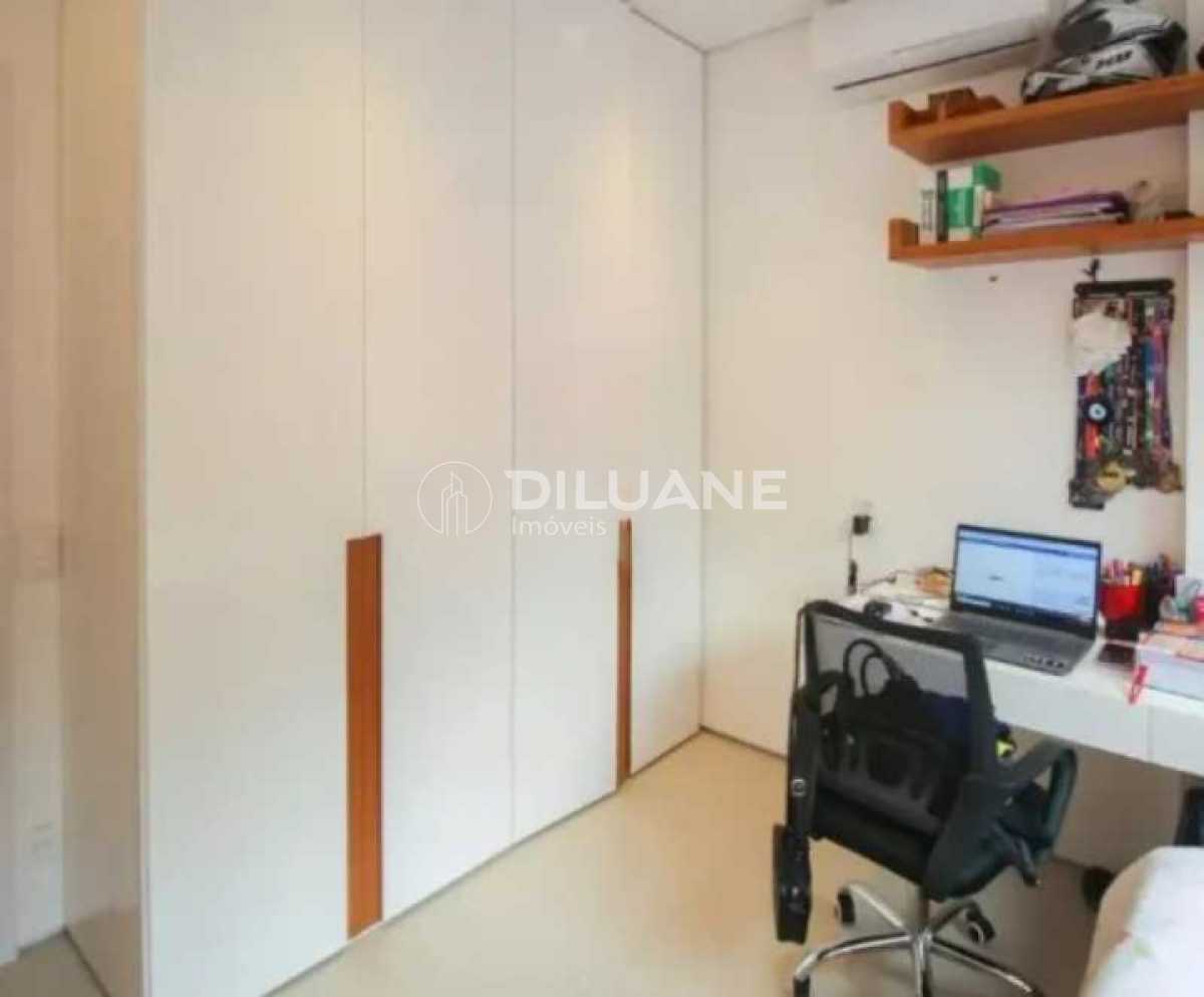 Conheça f72a2127-1825-4646-9c91-aed6be do imóvel - Apartamento 3 quartos à venda Leblon, Rio de Janeiro - R$ 1.700.000 - BTAP31627 - 18 f72a2127-1825-4646-9c91-aed6be - 18