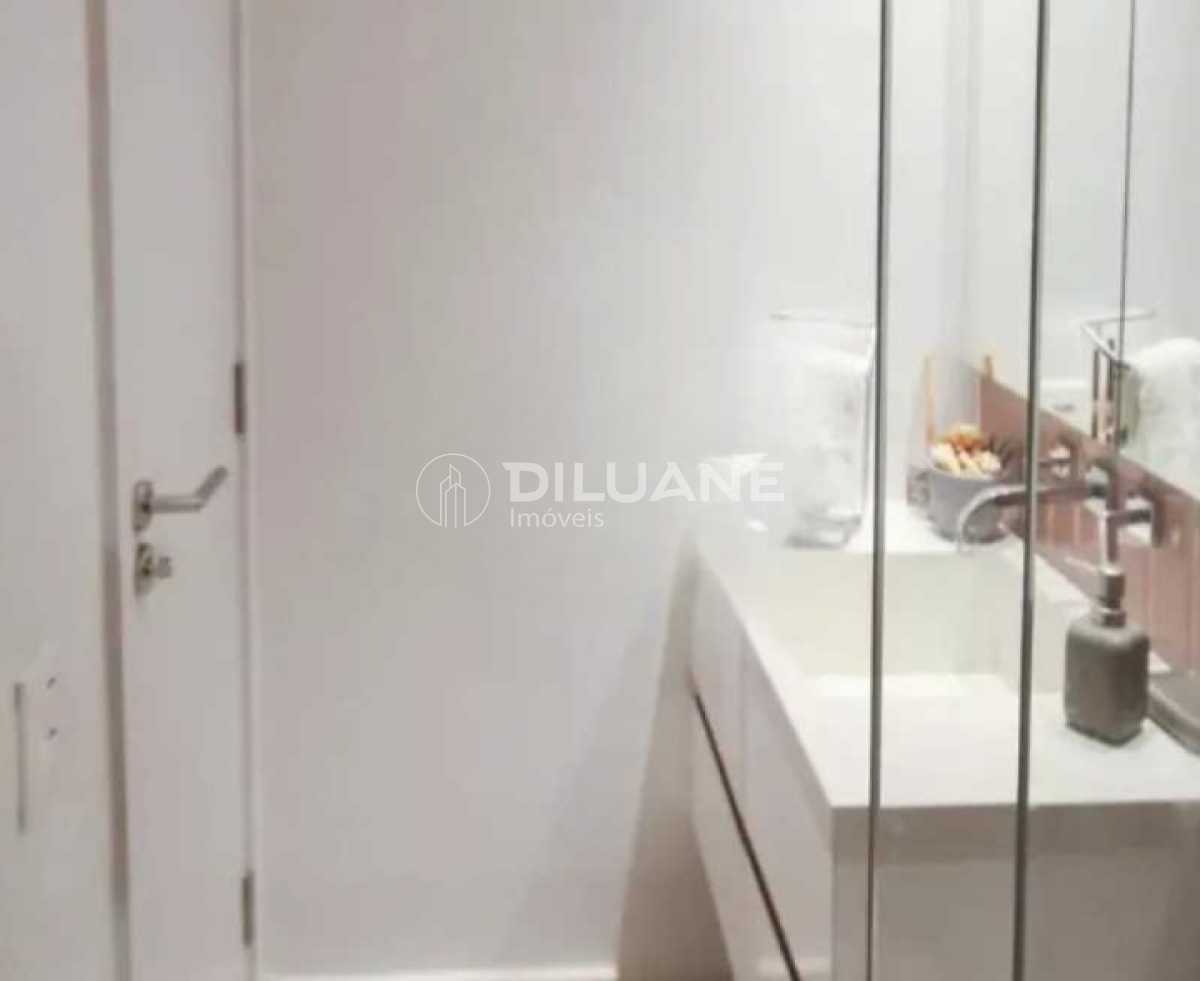 Conheça fb04a81f-0197-4a6d-a881-4d25e3 do imóvel - Apartamento 3 quartos à venda Leblon, Rio de Janeiro - R$ 1.700.000 - BTAP31627 - 20 fb04a81f-0197-4a6d-a881-4d25e3 - 20