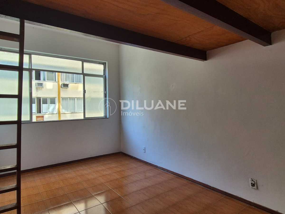 Conheça WhatsApp Image 2025-05-05 at 2 do imóvel - Kitnet/Conjugado 32m² à venda Centro, Rio de Janeiro - R$ 230.000 - CPKI10111 - 2 WhatsApp Image 2025-05-05 at 2 - 2