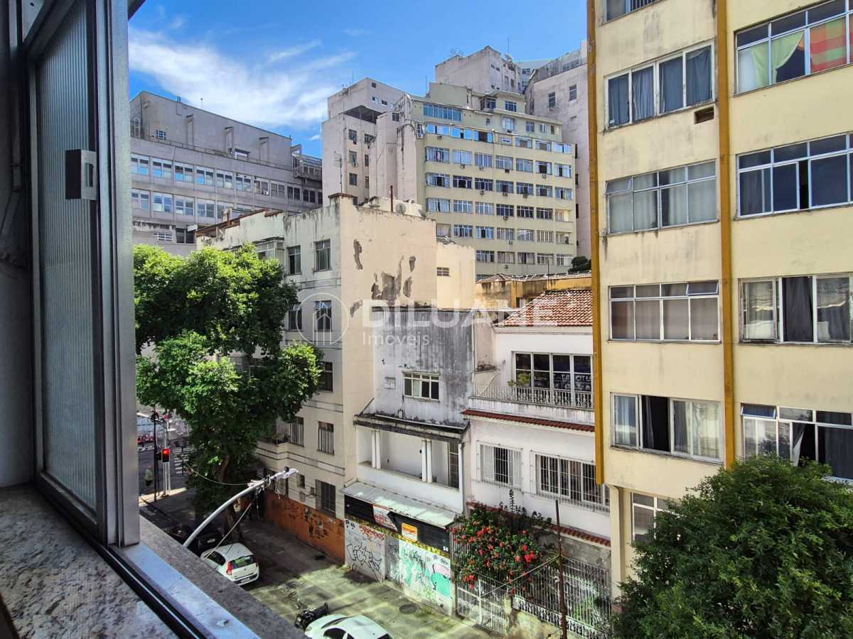 Conheça WhatsApp Image 2025-05-05 at 2 do imóvel - Kitnet/Conjugado 32m² à venda Centro, Rio de Janeiro - R$ 230.000 - CPKI10111 - 4 WhatsApp Image 2025-05-05 at 2 - 4