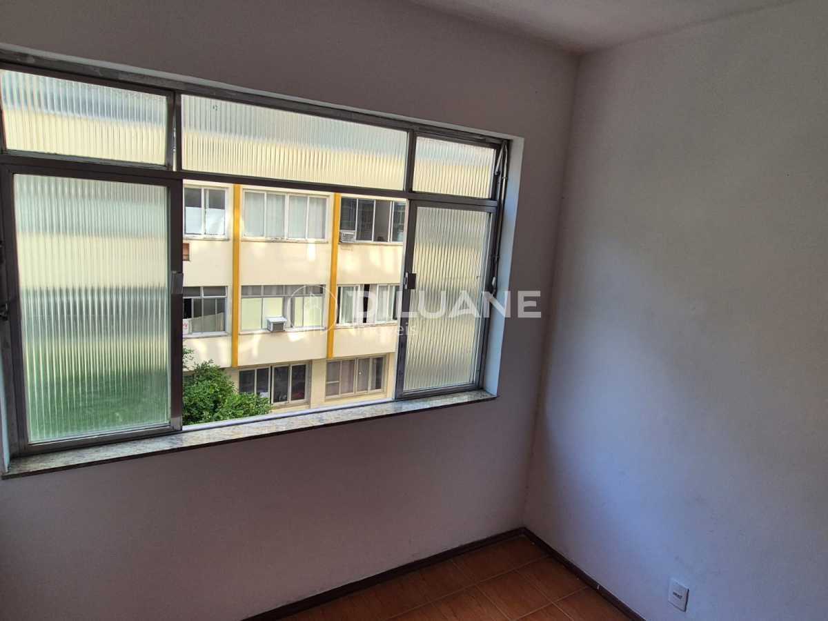 Conheça WhatsApp Image 2025-05-05 at 2 do imóvel - Kitnet/Conjugado 32m² à venda Centro, Rio de Janeiro - R$ 230.000 - CPKI10111 - 9 WhatsApp Image 2025-05-05 at 2 - 9
