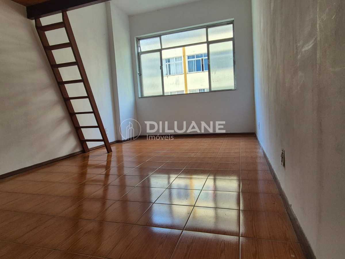 Conheça WhatsApp Image 2025-05-05 at 2 do imóvel - Kitnet/Conjugado 32m² à venda Centro, Rio de Janeiro - R$ 230.000 - CPKI10111 - 10 WhatsApp Image 2025-05-05 at 2 - 10