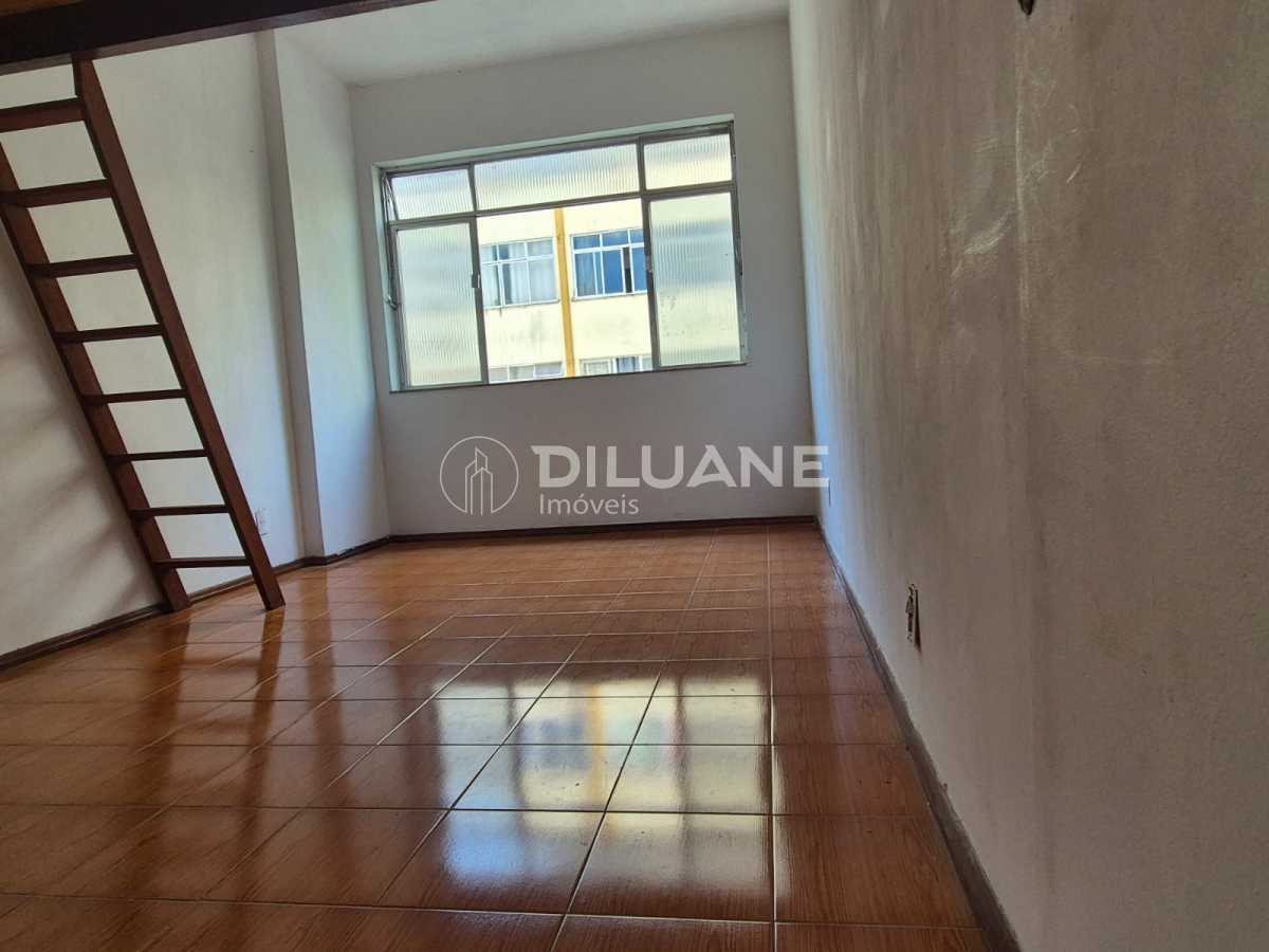 Conheça WhatsApp Image 2025-05-05 at 2 do imóvel - Kitnet/Conjugado 32m² à venda Centro, Rio de Janeiro - R$ 230.000 - CPKI10111 - 11 WhatsApp Image 2025-05-05 at 2 - 11