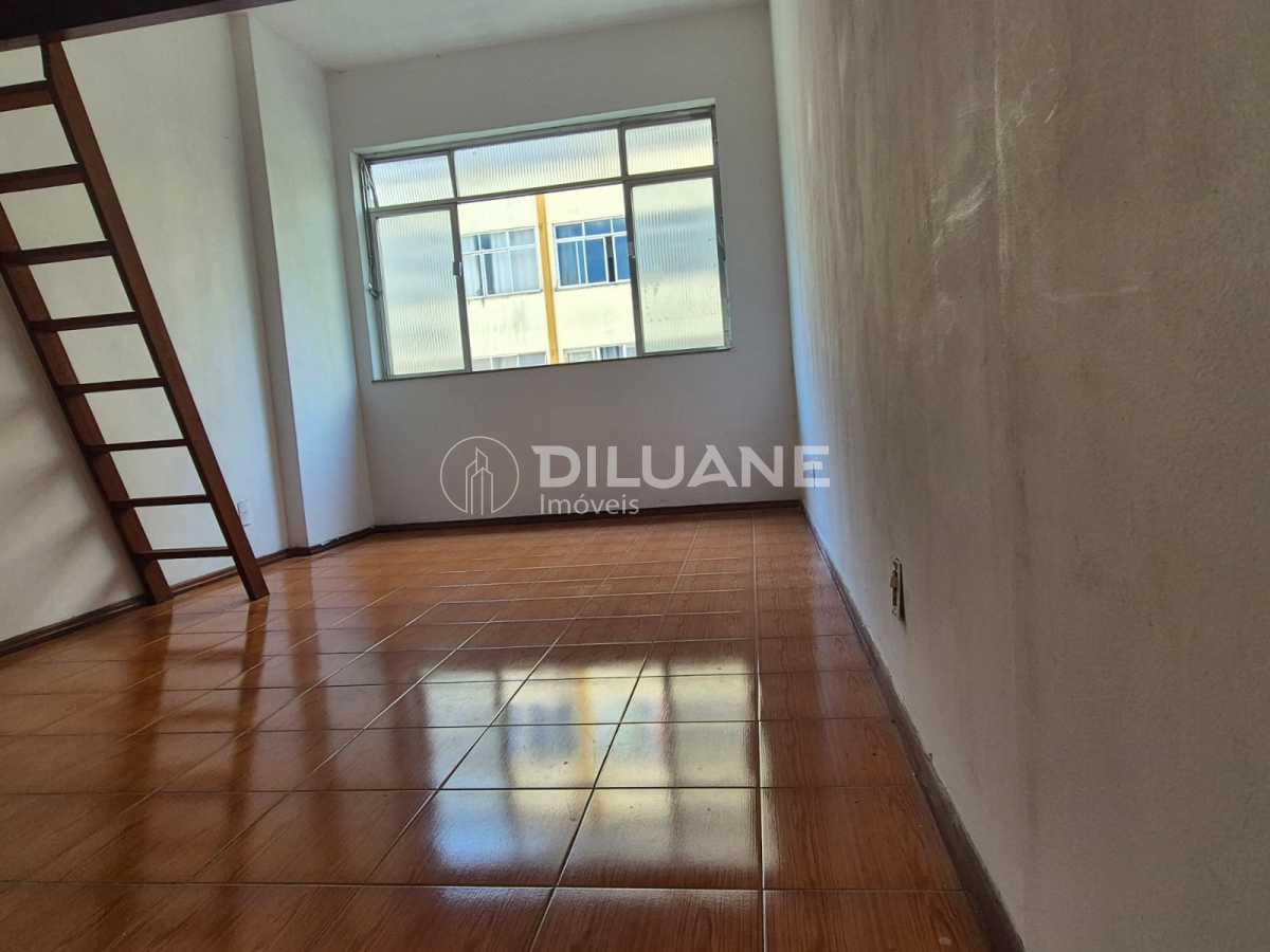 Conheça WhatsApp Image 2025-05-05 at 2 do imóvel - Kitnet/Conjugado 32m² à venda Centro, Rio de Janeiro - R$ 230.000 - CPKI10111 - 14 WhatsApp Image 2025-05-05 at 2 - 14