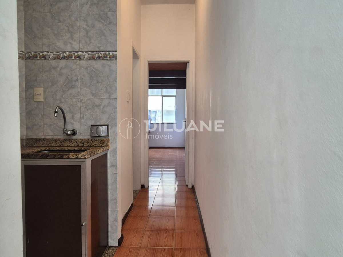 Conheça WhatsApp Image 2025-05-05 at 2 do imóvel - Kitnet/Conjugado 32m² à venda Centro, Rio de Janeiro - R$ 230.000 - CPKI10111 - 19 WhatsApp Image 2025-05-05 at 2 - 19