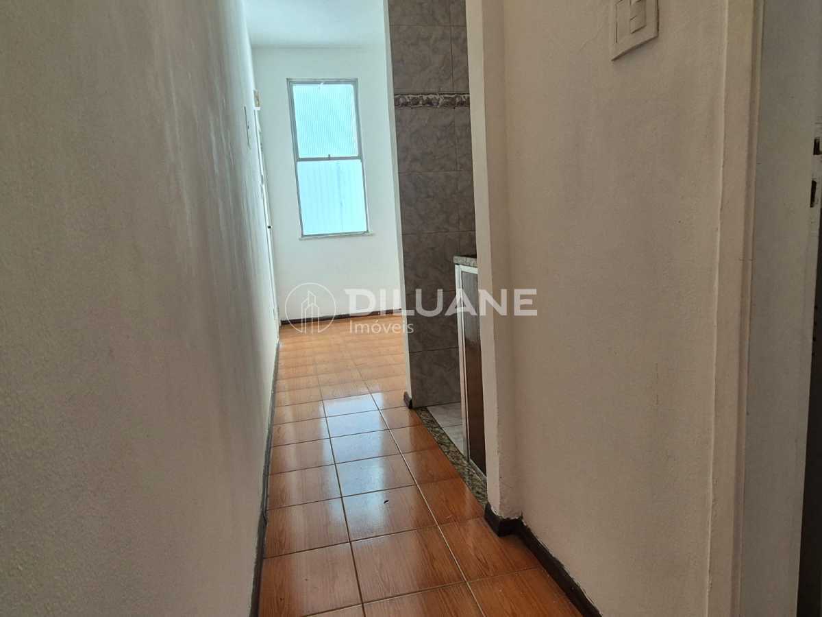 Conheça WhatsApp Image 2025-05-05 at 2 do imóvel - Kitnet/Conjugado 32m² à venda Centro, Rio de Janeiro - R$ 230.000 - CPKI10111 - 20 WhatsApp Image 2025-05-05 at 2 - 20