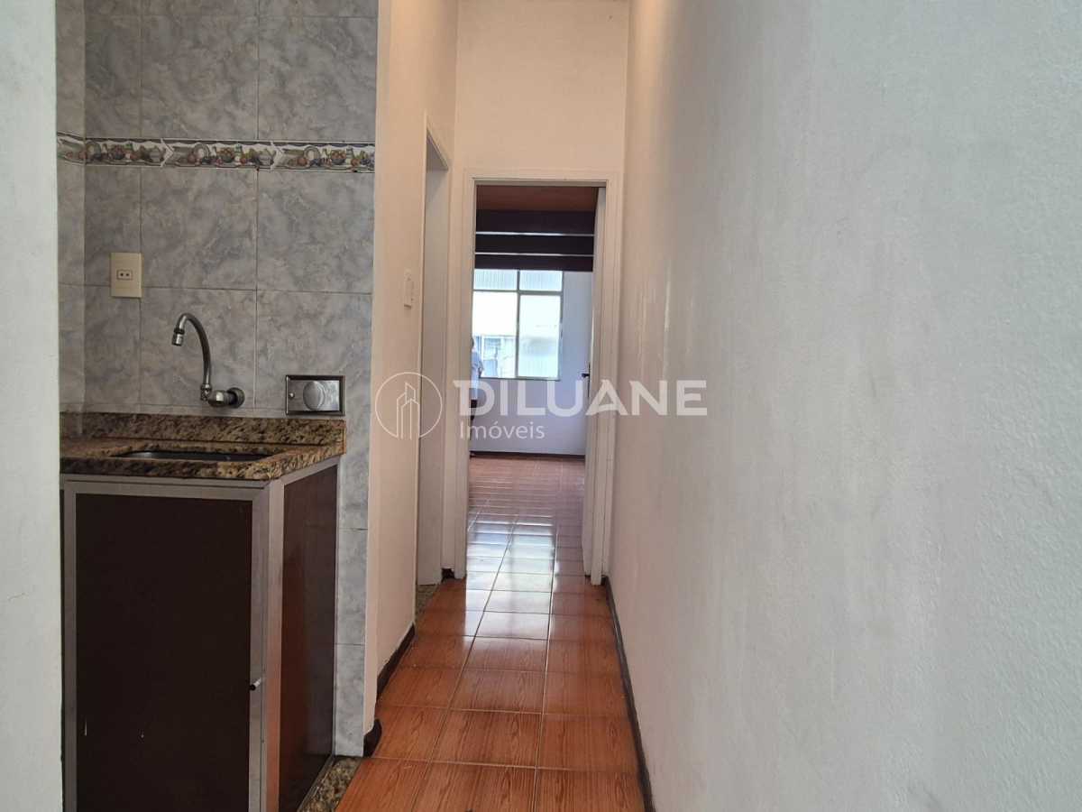 Conheça WhatsApp Image 2025-05-05 at 2 do imóvel - Kitnet/Conjugado 32m² à venda Centro, Rio de Janeiro - R$ 230.000 - CPKI10111 - 21 WhatsApp Image 2025-05-05 at 2 - 21