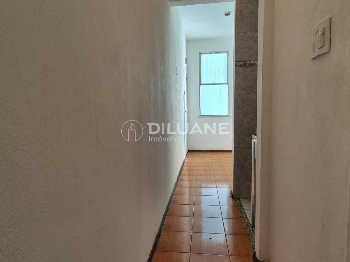 Conheça WhatsApp Image 2025-05-05 at 2 do imóvel - Kitnet/Conjugado 32m² à venda Centro, Rio de Janeiro - R$ 230.000 - CPKI10111 - 23 WhatsApp Image 2025-05-05 at 2 - 23