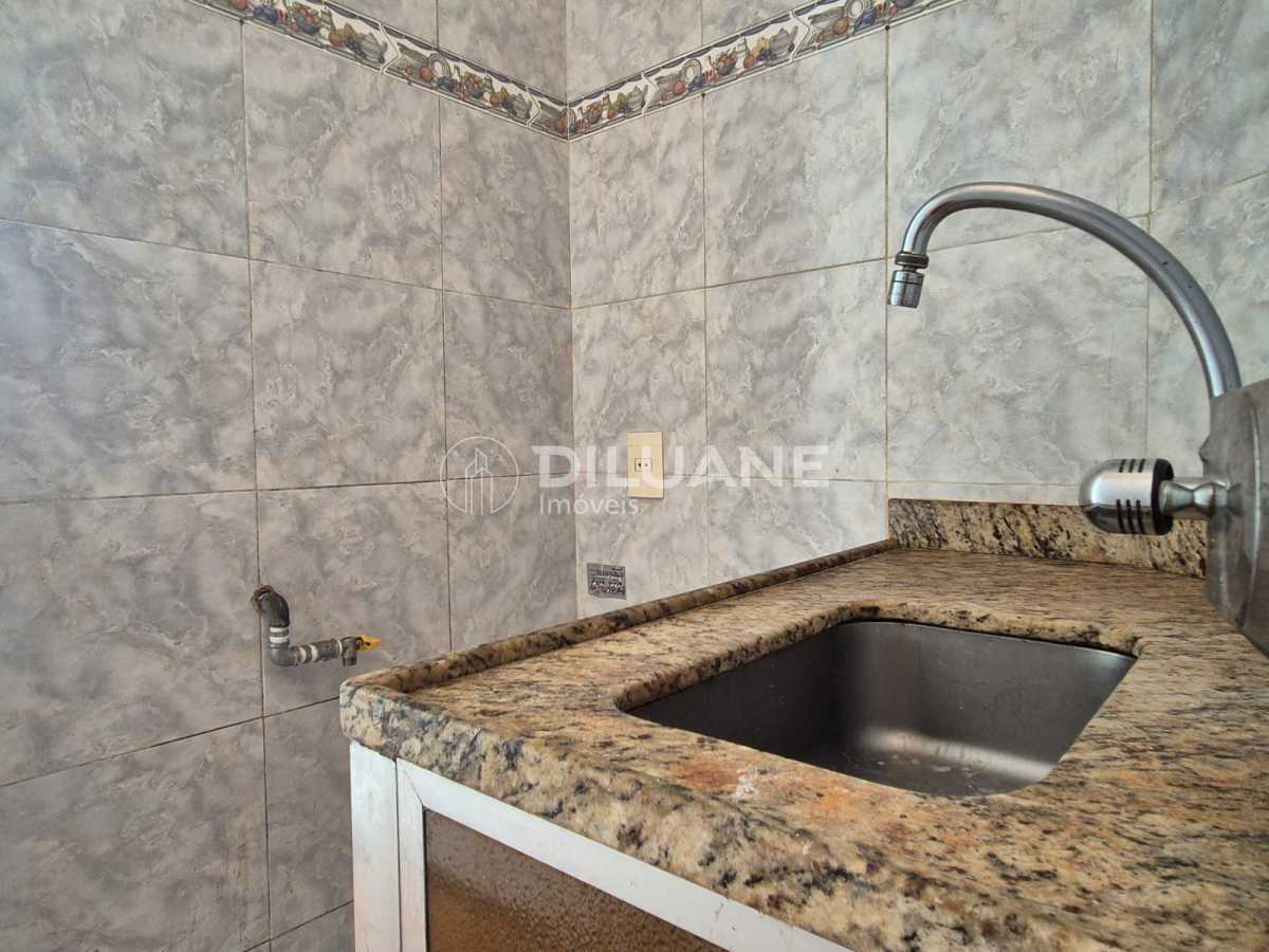 Conheça WhatsApp Image 2025-05-05 at 2 do imóvel - Kitnet/Conjugado 32m² à venda Centro, Rio de Janeiro - R$ 230.000 - CPKI10111 - 25 WhatsApp Image 2025-05-05 at 2 - 25