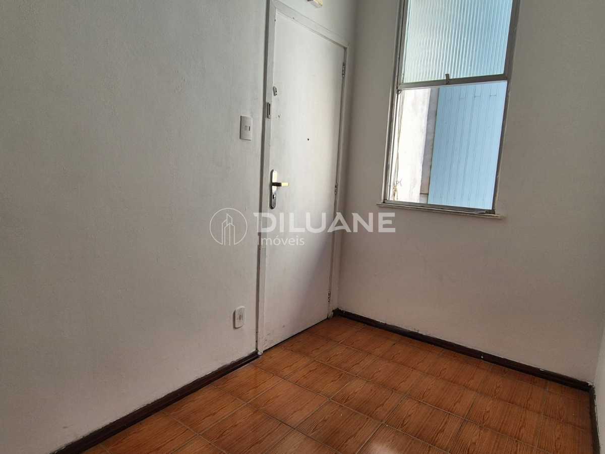 Conheça WhatsApp Image 2025-05-05 at 2 do imóvel - Kitnet/Conjugado 32m² à venda Centro, Rio de Janeiro - R$ 230.000 - CPKI10111 - 27 WhatsApp Image 2025-05-05 at 2 - 27