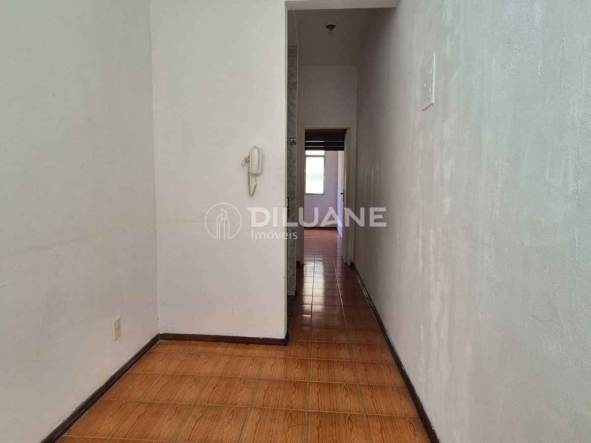 Conheça WhatsApp Image 2025-05-05 at 2 do imóvel - Kitnet/Conjugado 32m² à venda Centro, Rio de Janeiro - R$ 230.000 - CPKI10111 - 28 WhatsApp Image 2025-05-05 at 2 - 28