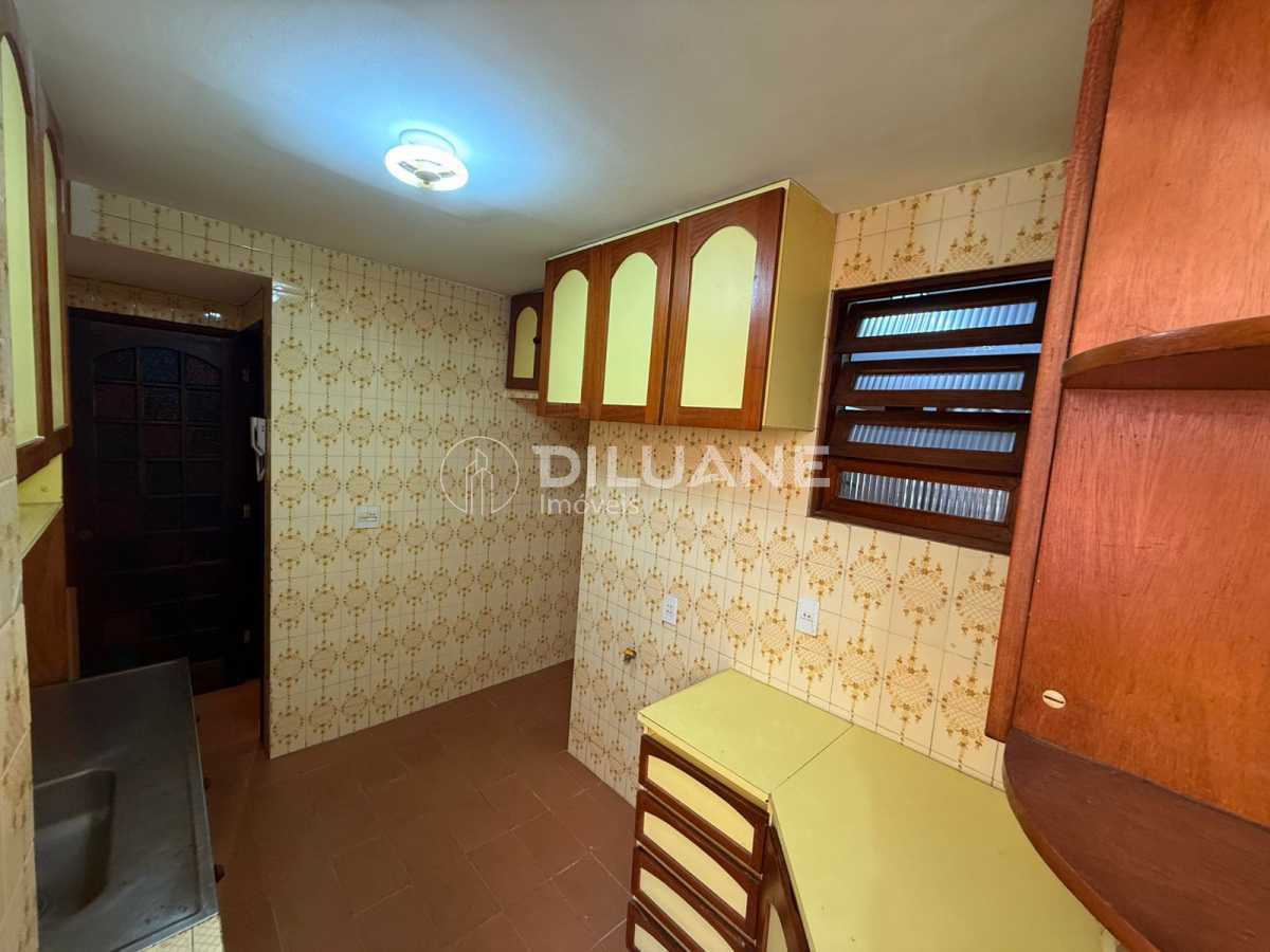 Conheça WhatsApp Image 2025-05-07 at 1 do imóvel - Apartamento 2 quartos à venda Copacabana, Rio de Janeiro - R$ 750.000 - CPAP20925 - 21 WhatsApp Image 2025-05-07 at 1 - 21