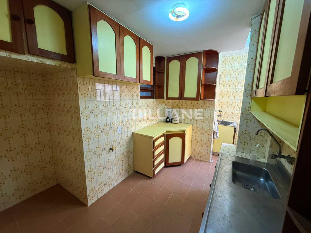 Conheça WhatsApp Image 2025-05-07 at 1 do imóvel - Apartamento 2 quartos à venda Copacabana, Rio de Janeiro - R$ 750.000 - CPAP20925 - 23 WhatsApp Image 2025-05-07 at 1 - 23