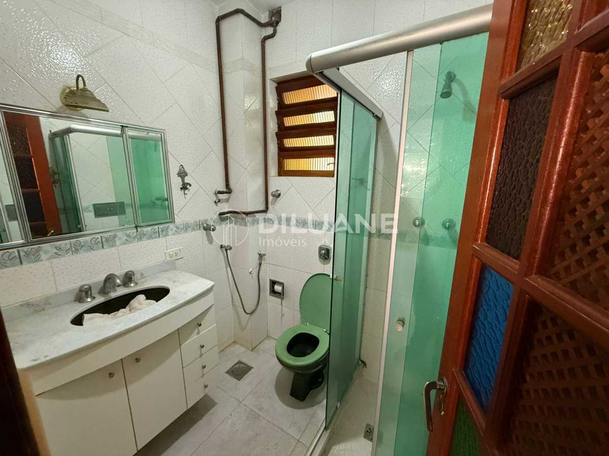 Conheça WhatsApp Image 2025-05-07 at 1 do imóvel - Apartamento 2 quartos à venda Copacabana, Rio de Janeiro - R$ 750.000 - CPAP20925 - 9 WhatsApp Image 2025-05-07 at 1 - 9