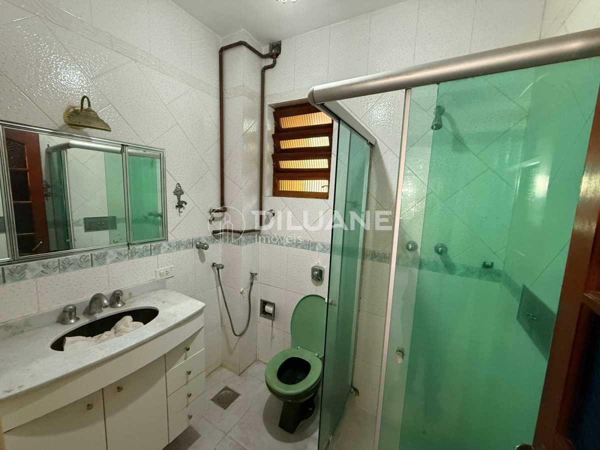 Conheça WhatsApp Image 2025-05-07 at 1 do imóvel - Apartamento 2 quartos à venda Copacabana, Rio de Janeiro - R$ 750.000 - CPAP20925 - 10 WhatsApp Image 2025-05-07 at 1 - 10