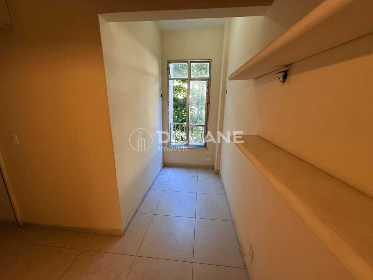Conheça WhatsApp Image 2025-05-07 at 1 do imóvel - Apartamento 2 quartos à venda Copacabana, Rio de Janeiro - R$ 750.000 - CPAP20925 - 14 WhatsApp Image 2025-05-07 at 1 - 14