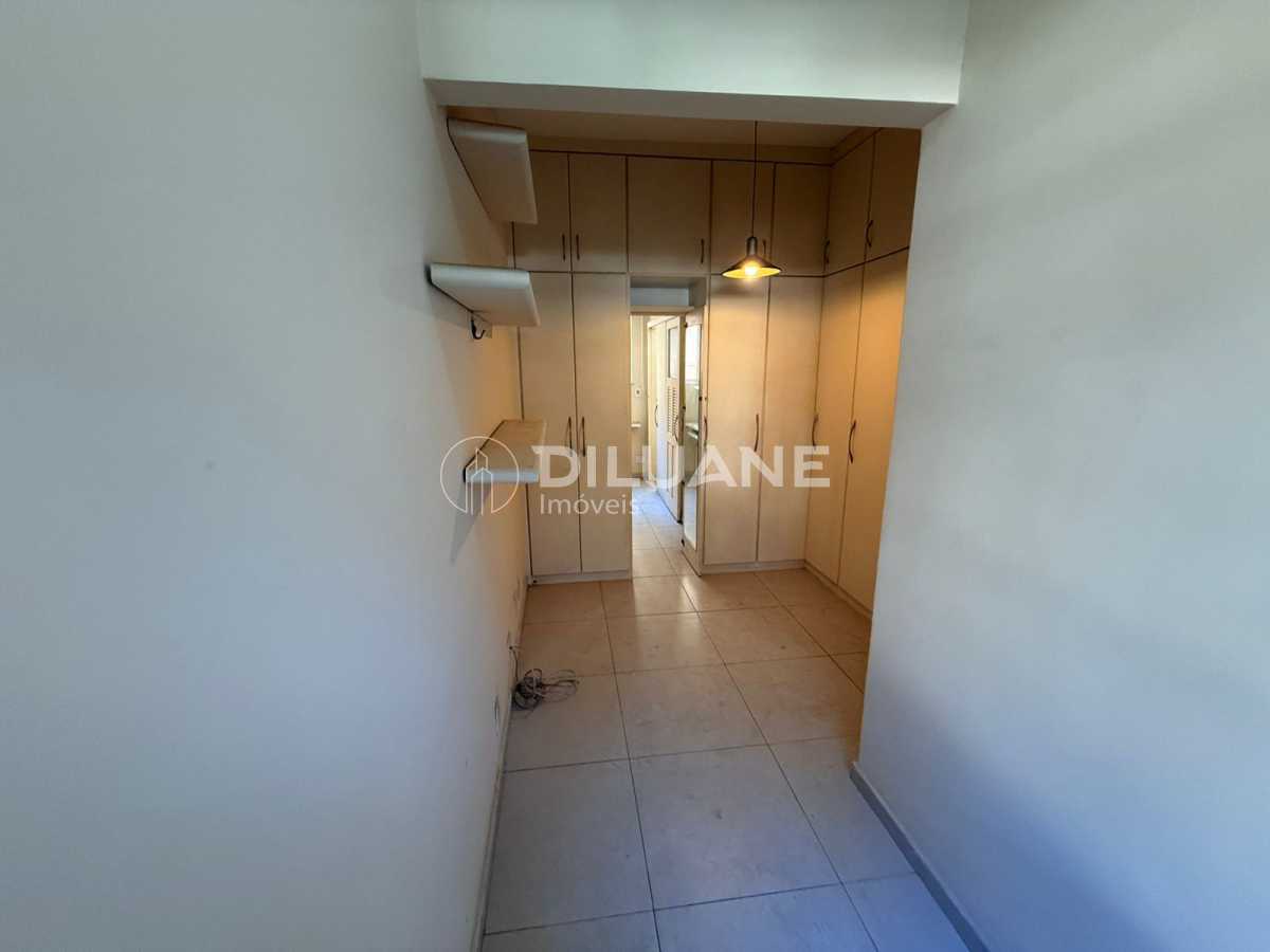 Conheça WhatsApp Image 2025-05-07 at 1 do imóvel - Apartamento 2 quartos à venda Copacabana, Rio de Janeiro - R$ 750.000 - CPAP20925 - 15 WhatsApp Image 2025-05-07 at 1 - 15