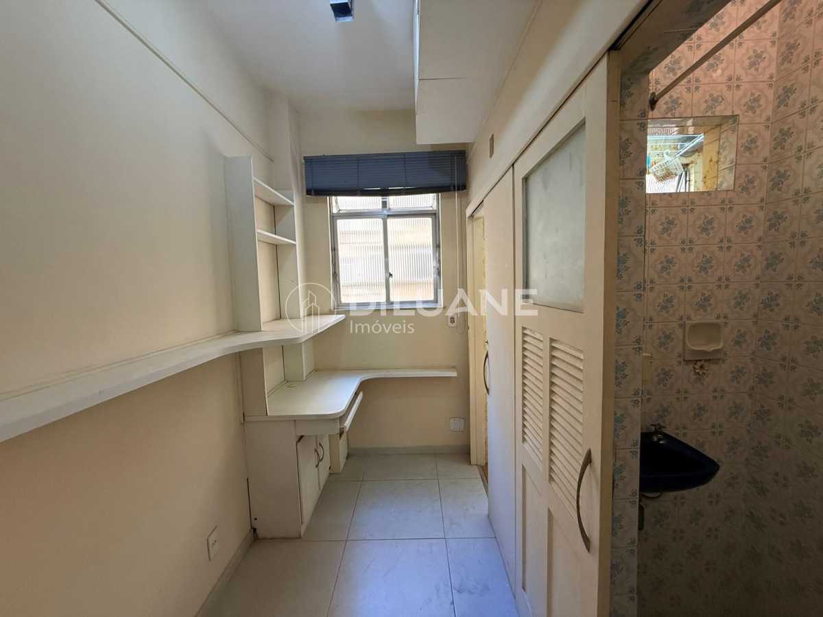 Conheça WhatsApp Image 2025-05-07 at 1 do imóvel - Apartamento 2 quartos à venda Copacabana, Rio de Janeiro - R$ 750.000 - CPAP20925 - 17 WhatsApp Image 2025-05-07 at 1 - 17