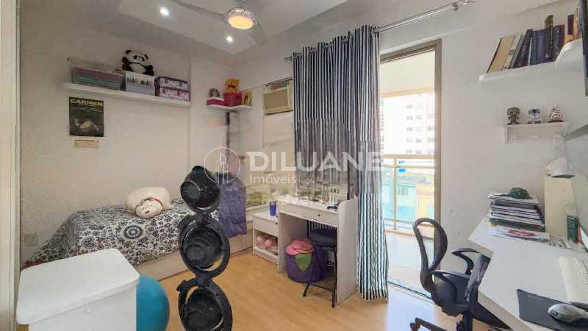 Conheça WhatsApp Image 2025-05-06 at 1 do imóvel - Apartamento 3 quartos à venda Botafogo, Rio de Janeiro - R$ 1.598.000 - BTAP31628 - 8 WhatsApp Image 2025-05-06 at 1 - 8