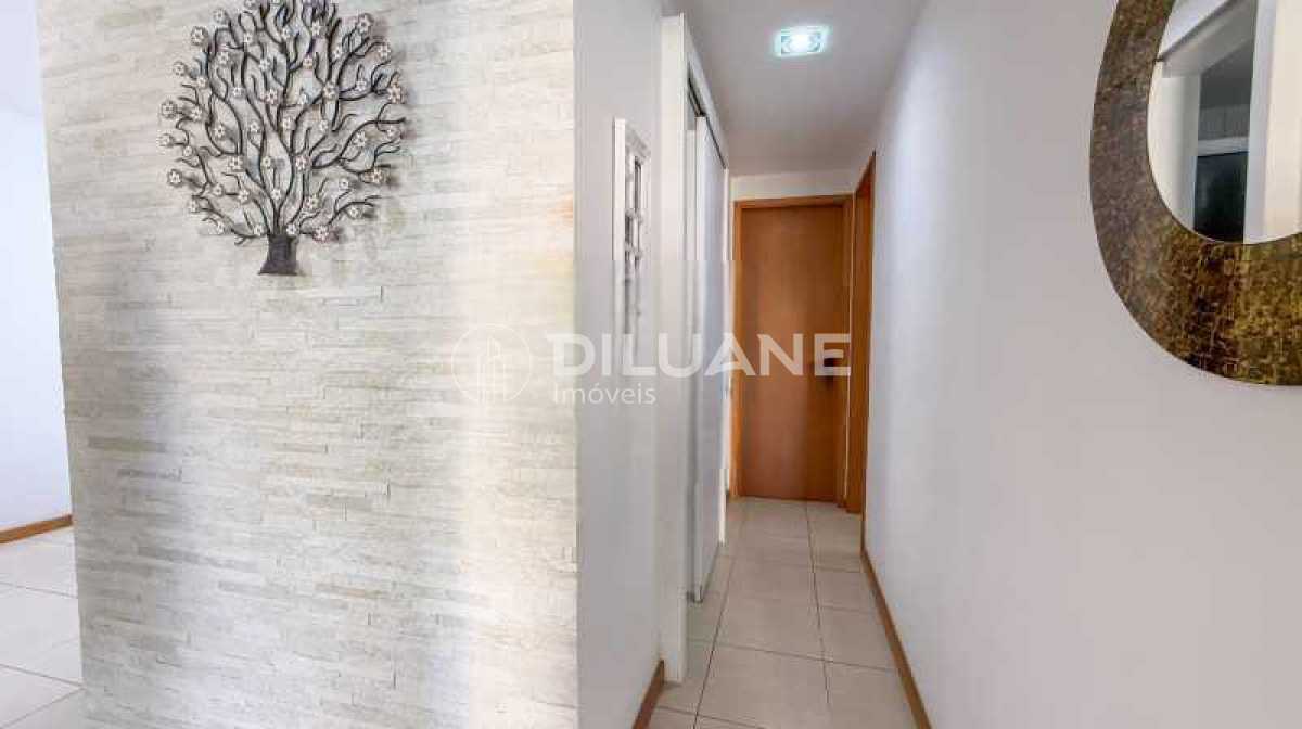 Conheça WhatsApp Image 2025-05-06 at 1 do imóvel - Apartamento 3 quartos à venda Botafogo, Rio de Janeiro - R$ 1.598.000 - BTAP31628 - 7 WhatsApp Image 2025-05-06 at 1 - 7