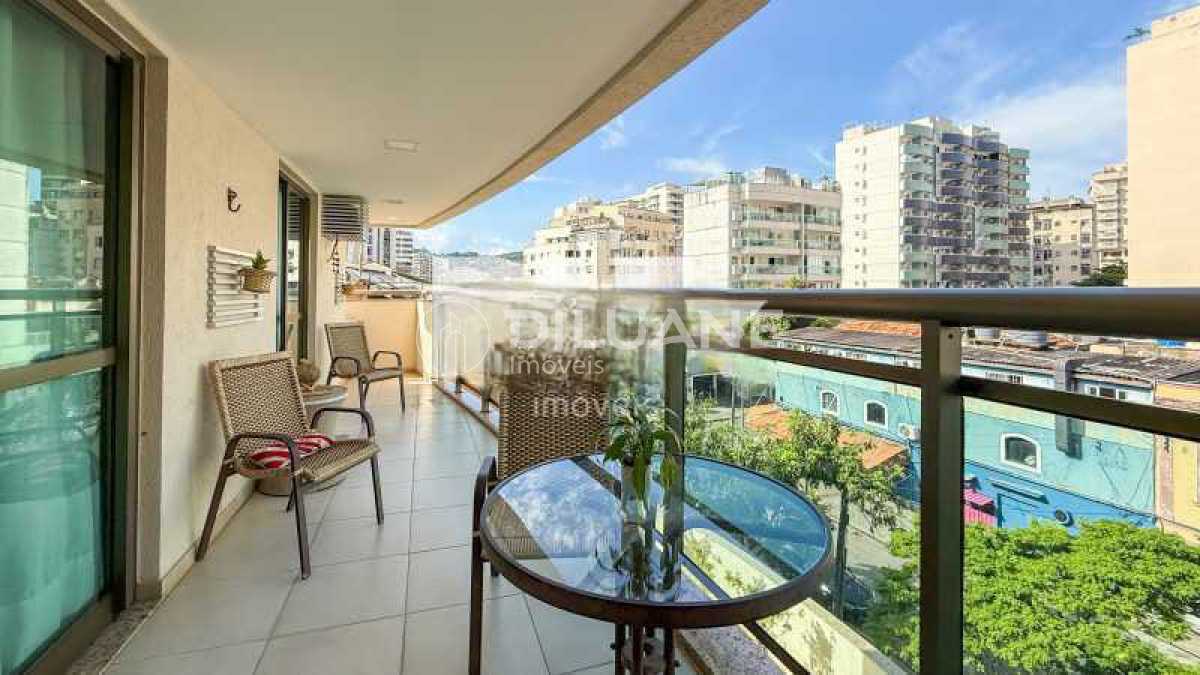 Conheça WhatsApp Image 2025-05-06 at 1 do imóvel - Apartamento 3 quartos à venda Botafogo, Rio de Janeiro - R$ 1.598.000 - BTAP31628 - 1 WhatsApp Image 2025-05-06 at 1 - 1