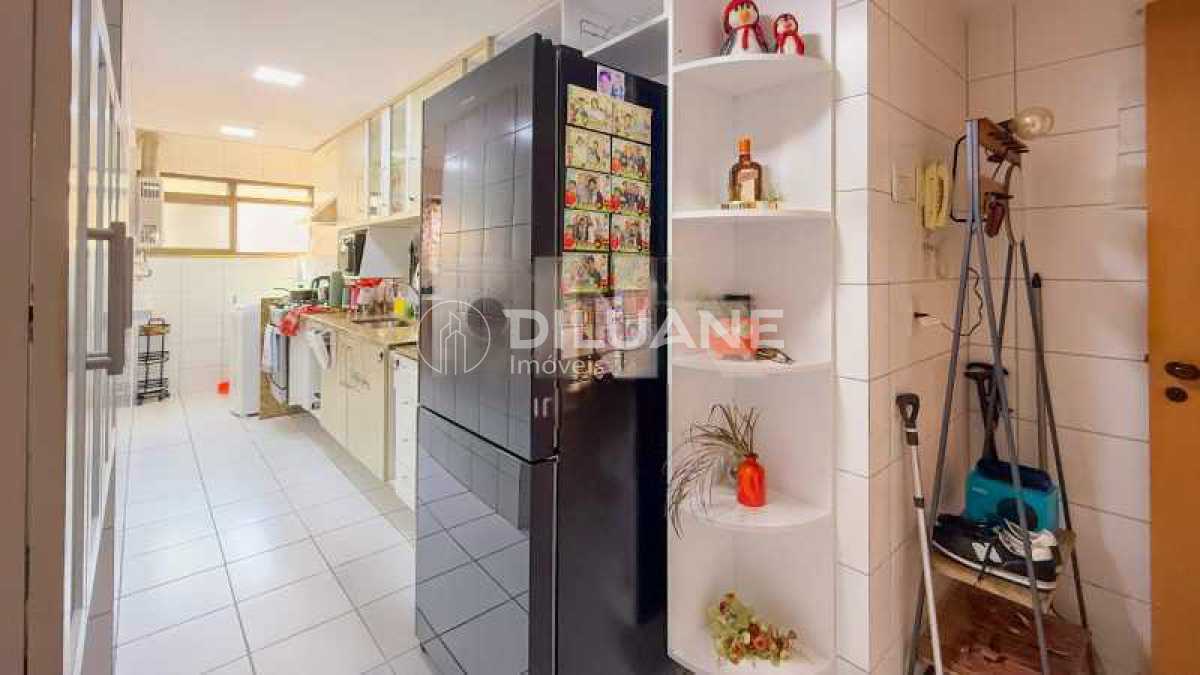 Conheça WhatsApp Image 2025-05-06 at 1 do imóvel - Apartamento 3 quartos à venda Botafogo, Rio de Janeiro - R$ 1.598.000 - BTAP31628 - 13 WhatsApp Image 2025-05-06 at 1 - 13