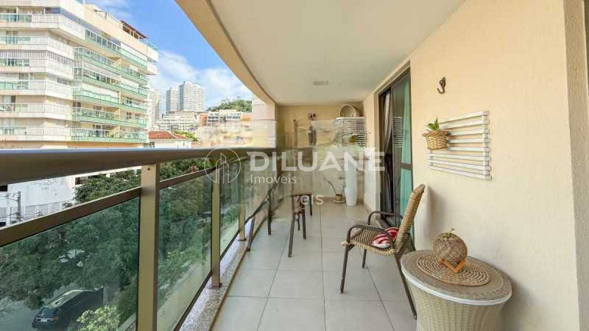 Conheça WhatsApp Image 2025-05-06 at 1 do imóvel - Apartamento 3 quartos à venda Botafogo, Rio de Janeiro - R$ 1.598.000 - BTAP31628 - 2 WhatsApp Image 2025-05-06 at 1 - 2