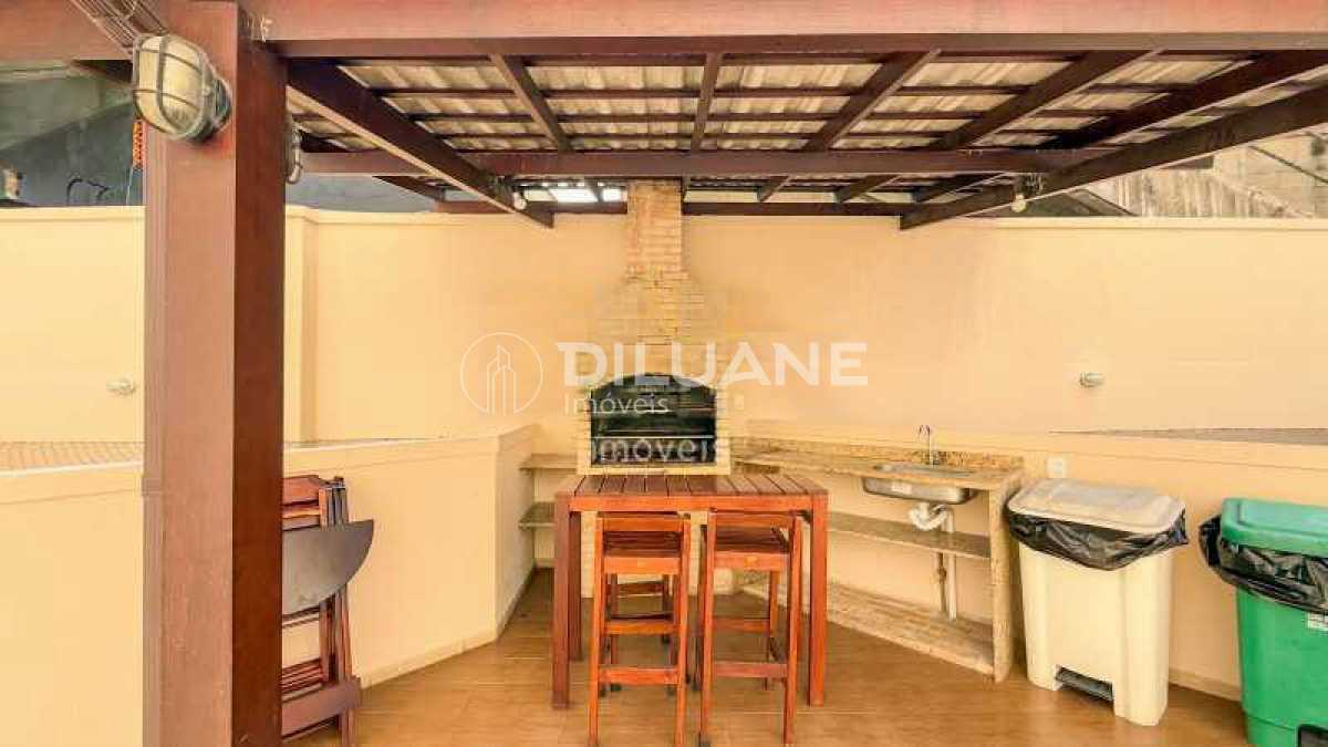 Conheça WhatsApp Image 2025-05-06 at 1 do imóvel - Apartamento 3 quartos à venda Botafogo, Rio de Janeiro - R$ 1.598.000 - BTAP31628 - 29 WhatsApp Image 2025-05-06 at 1 - 29