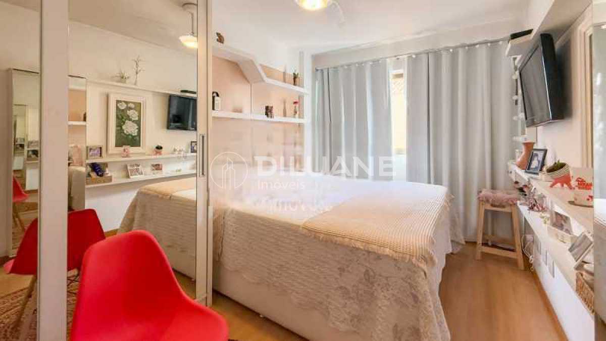 Conheça WhatsApp Image 2025-05-06 at 1 do imóvel - Apartamento 3 quartos à venda Botafogo, Rio de Janeiro - R$ 1.598.000 - BTAP31628 - 9 WhatsApp Image 2025-05-06 at 1 - 9