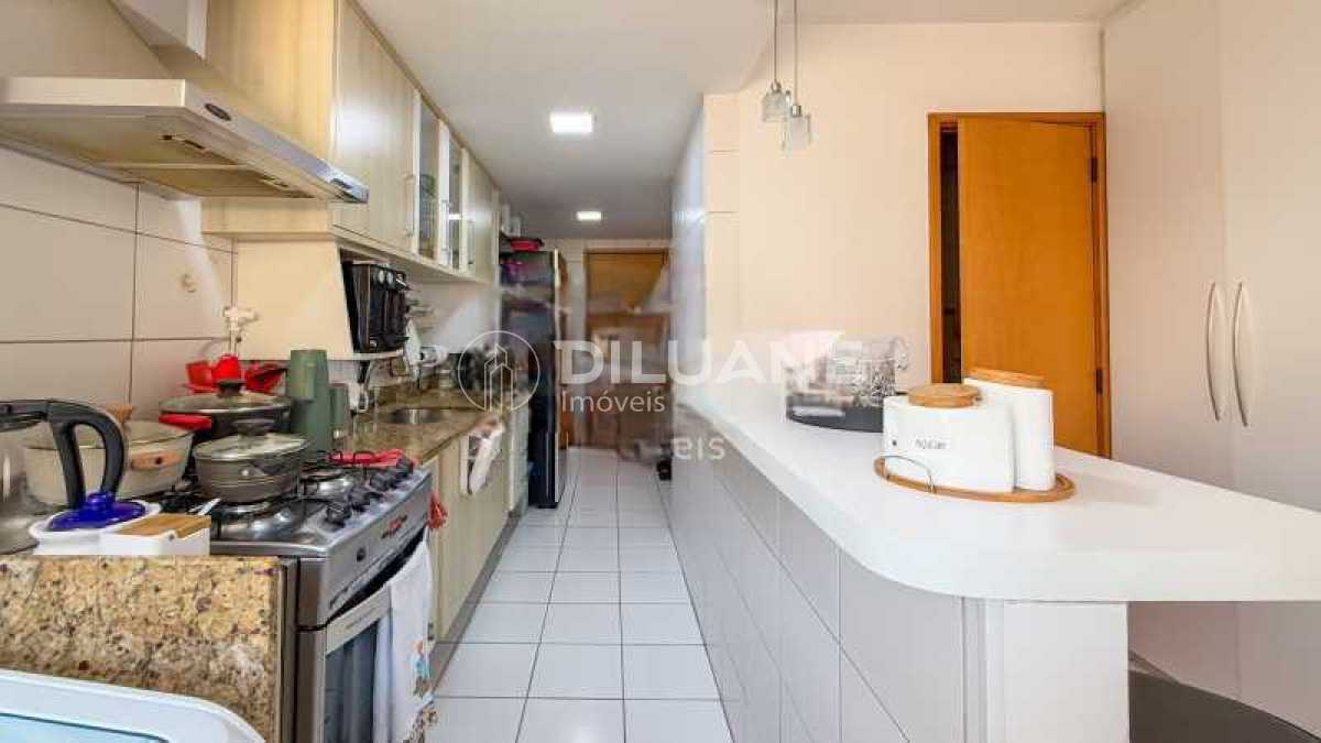Conheça WhatsApp Image 2025-05-06 at 1 do imóvel - Apartamento 3 quartos à venda Botafogo, Rio de Janeiro - R$ 1.598.000 - BTAP31628 - 15 WhatsApp Image 2025-05-06 at 1 - 15