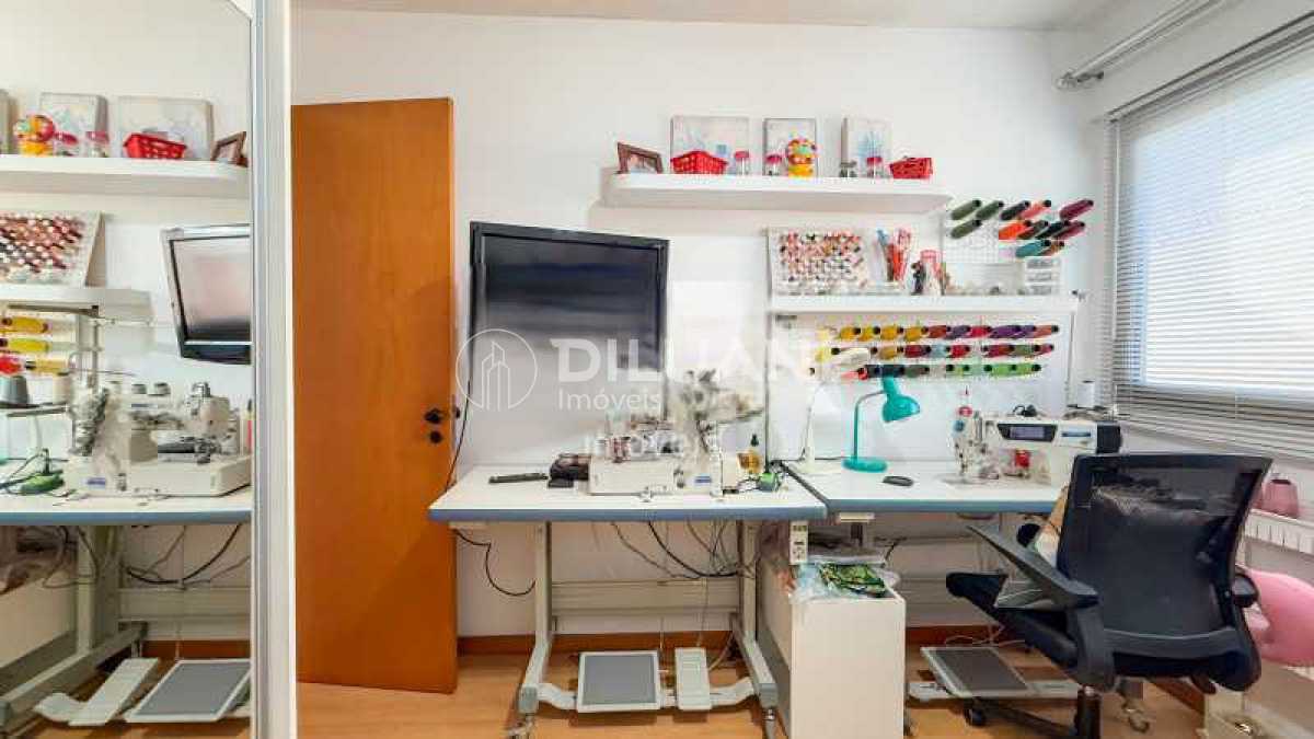 Conheça WhatsApp Image 2025-05-06 at 1 do imóvel - Apartamento 3 quartos à venda Botafogo, Rio de Janeiro - R$ 1.598.000 - BTAP31628 - 11 WhatsApp Image 2025-05-06 at 1 - 11