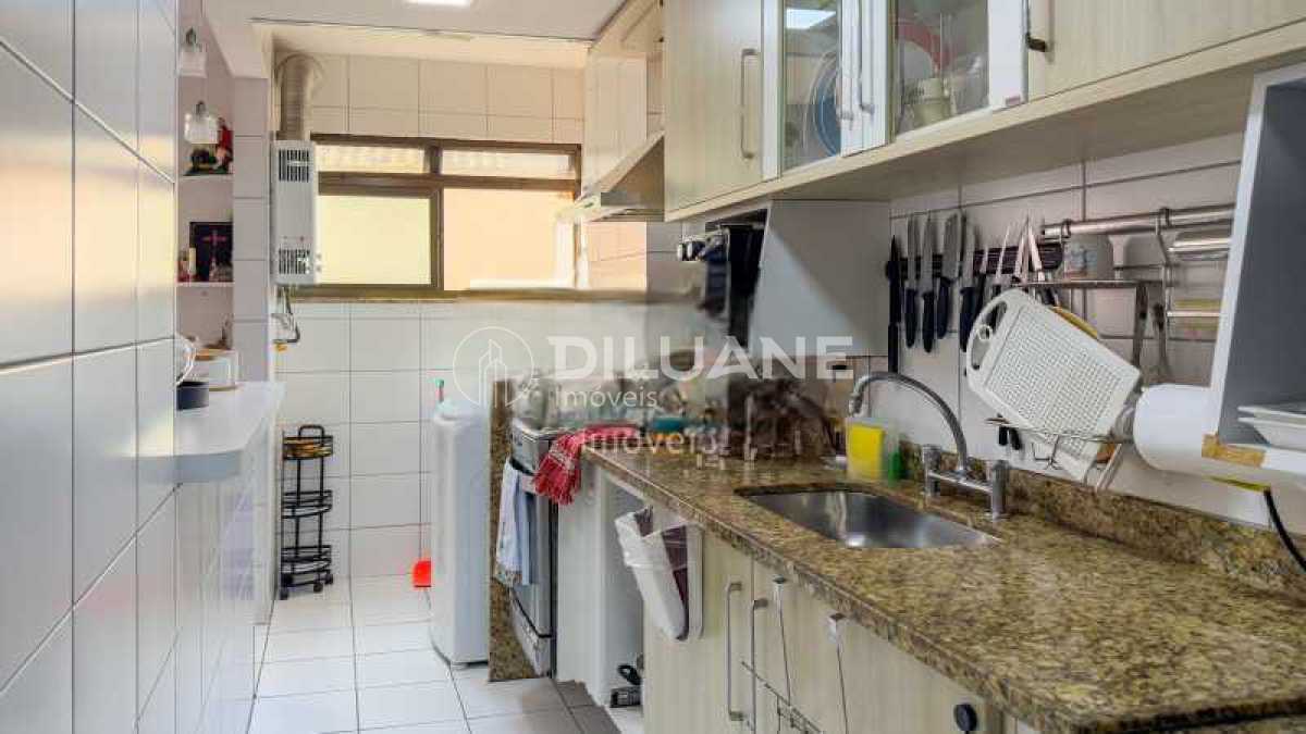 Conheça WhatsApp Image 2025-05-06 at 1 do imóvel - Apartamento 3 quartos à venda Botafogo, Rio de Janeiro - R$ 1.598.000 - BTAP31628 - 14 WhatsApp Image 2025-05-06 at 1 - 14
