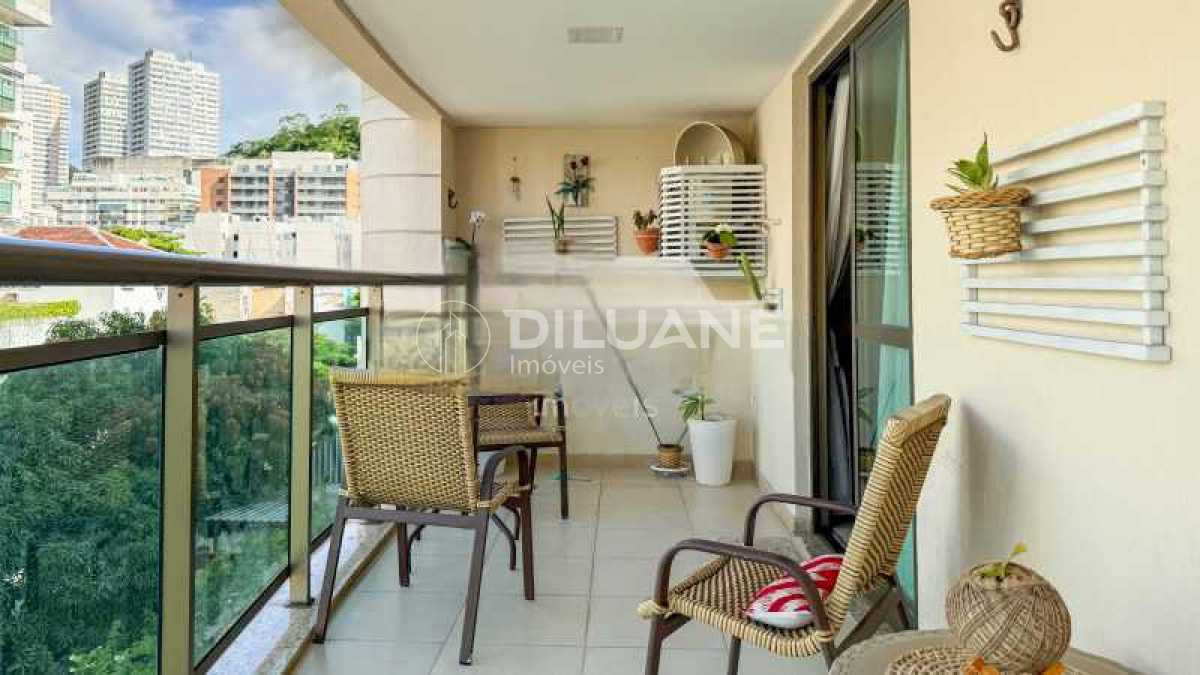 Conheça WhatsApp Image 2025-05-06 at 1 do imóvel - Apartamento 3 quartos à venda Botafogo, Rio de Janeiro - R$ 1.598.000 - BTAP31628 - 5 WhatsApp Image 2025-05-06 at 1 - 5