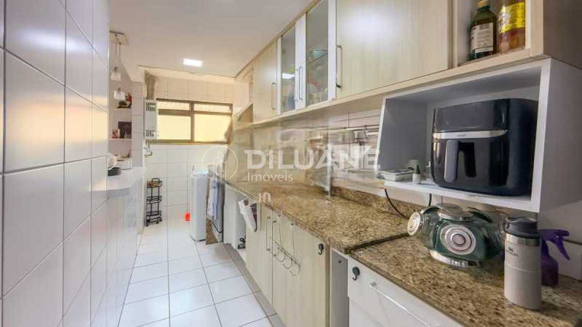 Conheça WhatsApp Image 2025-05-06 at 1 do imóvel - Apartamento 3 quartos à venda Botafogo, Rio de Janeiro - R$ 1.598.000 - BTAP31628 - 21 WhatsApp Image 2025-05-06 at 1 - 21