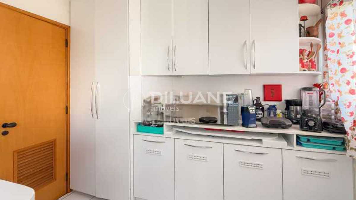 Conheça WhatsApp Image 2025-05-06 at 1 do imóvel - Apartamento 3 quartos à venda Botafogo, Rio de Janeiro - R$ 1.598.000 - BTAP31628 - 16 WhatsApp Image 2025-05-06 at 1 - 16