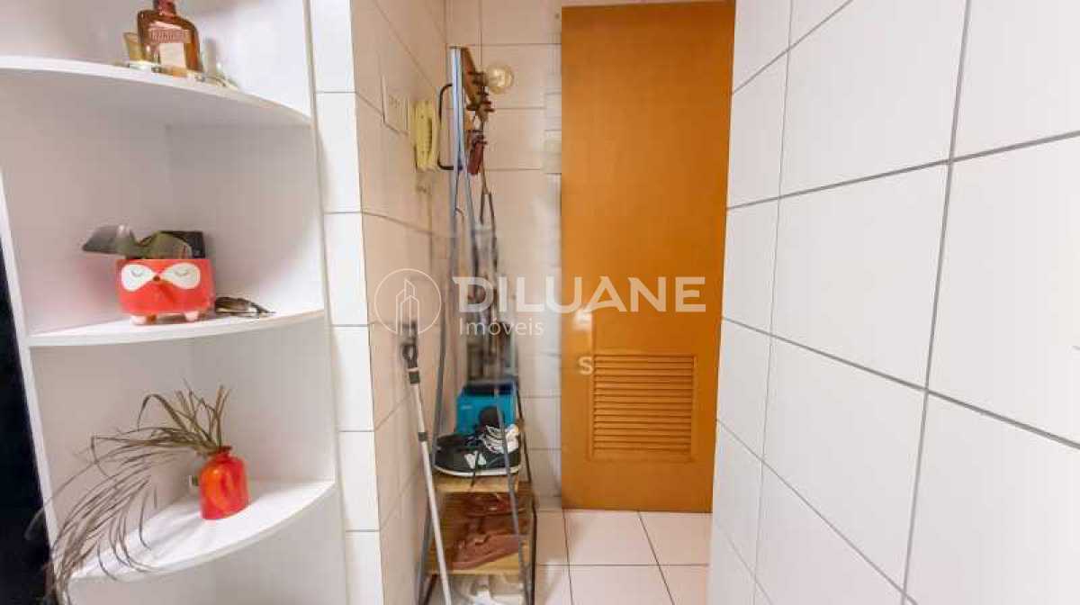 Conheça WhatsApp Image 2025-05-06 at 1 do imóvel - Apartamento 3 quartos à venda Botafogo, Rio de Janeiro - R$ 1.598.000 - BTAP31628 - 22 WhatsApp Image 2025-05-06 at 1 - 22